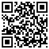 QR Code for XjcBMDSh2txQ2moWkkXMoH4oBSxNJ747F2