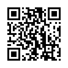 QR Code for XjcBwZGsGeb34NdNa6fSN5fgG1wHcusf1t