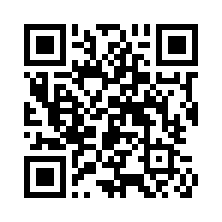 QR Code for XjcDAyTSBtm9t1fM3kn7tZFeEvbZW4cSta