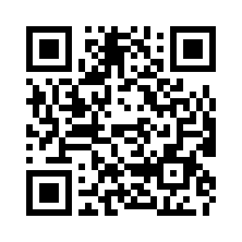 QR Code for XjcFELZHdWPN7XTsDChMryGAqh63wDCSEz
