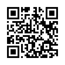QR Code for XjcGG5FLv6WP9fovBn7H2whQeW1GhPttd4