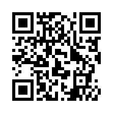 QR Code for XjcL9jGPLGne5VbzyH78XzQHNCEzosXike