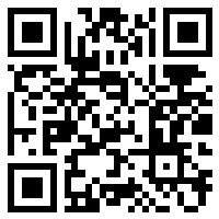 QR Code for XjcM6hF887SAvbB6dMU3QSPcYGy7niHBBw
