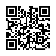 QR Code for XjcN5VQt29DKF8UzsJUt9LsM2gnJTK2bDE