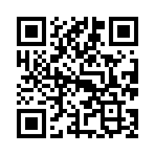 QR Code for XjcRkKtuJ3Sad3AxSxVQzkFmRT1aMugkmX