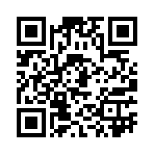 QR Code for XjcSSM87EykxeLLtycB9Wbh9VGWNsP8o5Y
