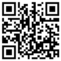 QR Code for XjcVyEaG5tToTFKpn77h5C9MPdkhLUnNpB
