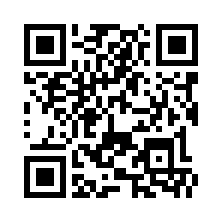 QR Code for XjcaQo8ruz25Z2GU7xYGDz5bME6wTatGBP