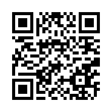 QR Code for XjccpmmpgqbD3FR2rr4LXm8GbrGSCnghBw