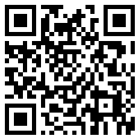 QR Code for XjccvrkGiGjEXnLV8WS7wYD7bVdwpnMuwL