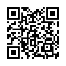 QR Code for Xjcd8VMkzfn8M6bFsz4gdm7dJVkpuAwm9k