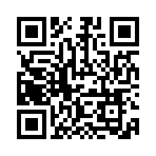 QR Code for XjcdWoK7WD3JsXqAkVAjV1VRSLaszAZhEq