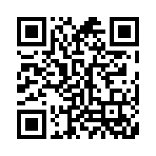 QR Code for XjcdhuLENUeAF8eDe2YN7yjEGx9t7f4M3U