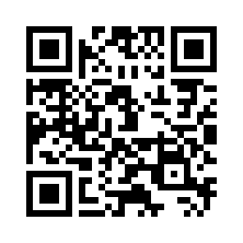 QR Code for XjceJGHxbo6FTSfUpupgFMheQuKmjkYLmD