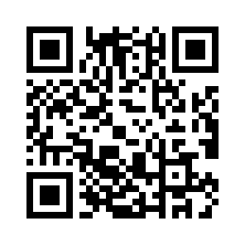 QR Code for Xjcf96FPRJcvh23nkV2MM5vedjPCExiCBh