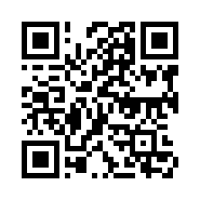 QR Code for XjchBxXuADGfvDmLKfGqC8dqEFe5KNdtwc