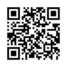 QR Code for XjchPDtDrLKRa3zPYsqnDomdVAhbWfCLRC