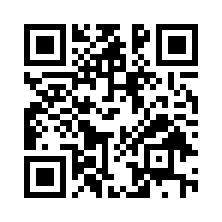 QR Code for XjchqdHDQQLArcex1gFSsQENYNR8pR45z1