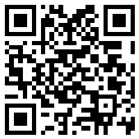 QR Code for Xjchsqu796TYg7KFhFuf6mBgLT1SKNGtdH