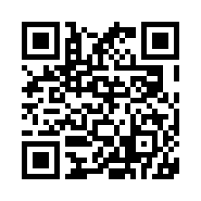 QR Code for Xjcig1VWA7AYAcfVtm3Uefzv1JVfk3vf2q
