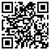 QR Code for Xjcj7npsAXaomJt1H9m2ERkmdfpiDe1ksb