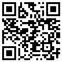 QR Code for Xjck6VALT7rwiVQcHLLVyFENhstm3k5VEq