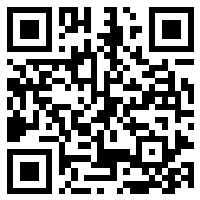 QR Code for XjckcKqpw94sJsjTWL2cXkmue63PdLCMr2