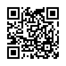 QR Code for XjcmYiPfXXtEBXtGstsWnF3Dh6cKcbBXuv