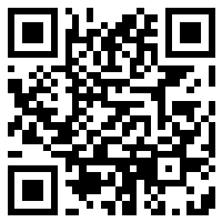 QR Code for XjcnqQ38MkvdbXCyZnRntzfikKwoxsrcTd