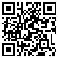 QR Code for XjcpKn8U6ST6MxMkvoVKf2ormNBW3phxzs