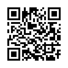 QR Code for XjcpWV1HUbZWPxEJSLLz141c8kicrU4X2r