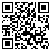 QR Code for XjcskHAjtALExK7e61vgrvDLWbMhScs7Gg