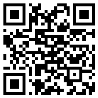QR Code for Xjcurep2edWav7sQAR6AwtM554L4QaCn9t