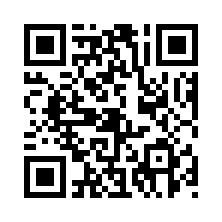 QR Code for XjcvkWzzveegUyNeZixt377mFfHP2DA67J
