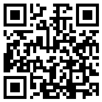 QR Code for XjcyG13TddLGcpXLHHfnz2DBbcFanqdrEb