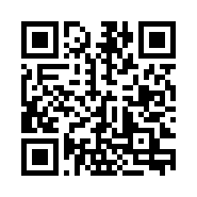 QR Code for XjcysnsNLHmnceMJcPyapmVqgwUnFP1WfY