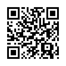 QR Code for XjczUx6zf3DCyvEPRPzPLaAc3EaFD1jLZV