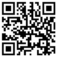 QR Code for Xjd1GDKYyVQ2pzRpsnGwigMRKHcTUeFS9n