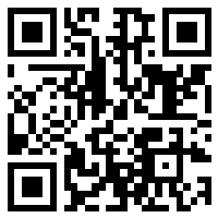 QR Code for Xjd1Mkb94u7bXexjBtpd68aHRArdBpgPJY