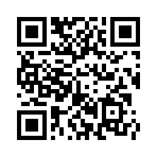 QR Code for Xjd2q7sDeDbpJuCTQJ1w5zKaS84MB4eCSh