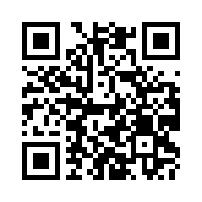 QR Code for Xjd321hmnsAThBdLCbc2DoTHpAsB36LiuG