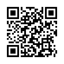 QR Code for Xjd4EisTa1iZyMhmqY88gtP93F6MLPvYdP