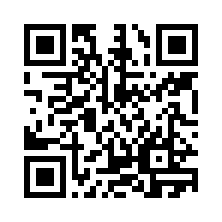 QR Code for Xjd5xBTNveS6mLAF3sfbGEmU2DVyntSMYC