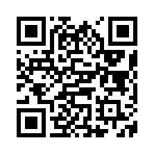 QR Code for Xjd83a4Na5Jb1z6x72mBDA4fbLHXqvWfac