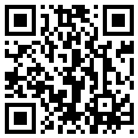 QR Code for Xjd8SoxTu7pcwffA6zG47B7z7ALcRUcfqf