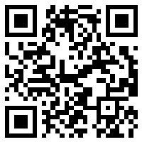 QR Code for Xjd8dC6DfE3VieqBvQjjESJsEPCBfULALW