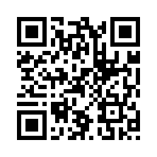 QR Code for Xjd9JHkYVF7BB8PHXu4FDQye3SUFFRoY5a