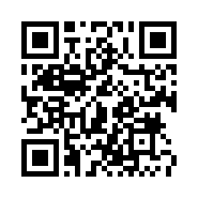 QR Code for Xjd9faJmo9VTcShr5jGKdjNJSxXy7p3xkc