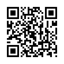 QR Code for Xjd9qUWRoVdvLdZsp566UteZmef45EXtwR