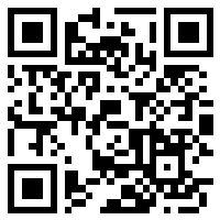 QR Code for XjdA5FHm2tbcrLK7yeq86TmpqED4TPMDRP